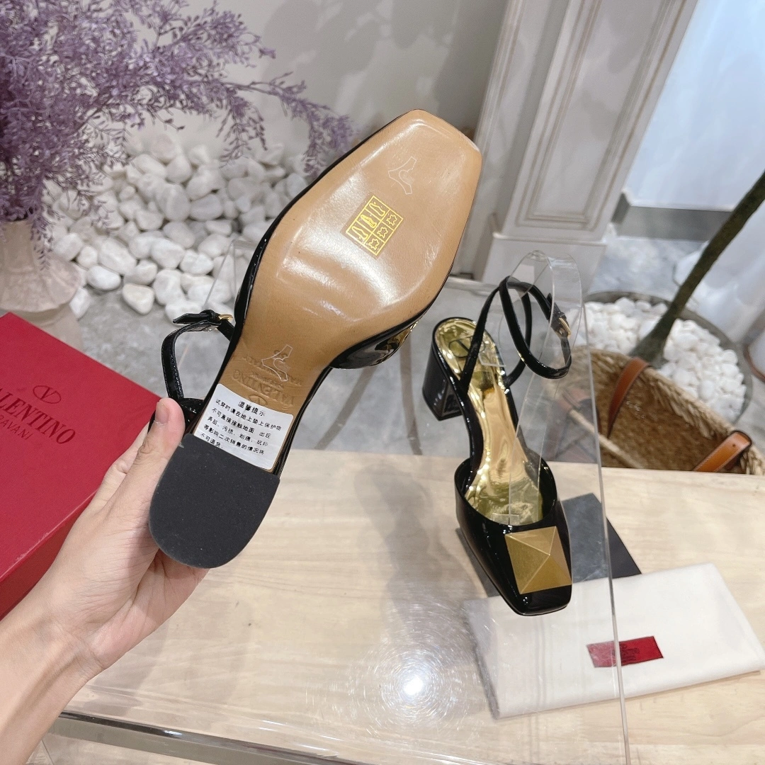 XW2S0DT4LAF0NO Heel height 8.5cm Heel height 6cm item:DT-X000A0624